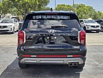 Used 2025 HYUNDAI PALISADE LIMITED in PLANTATION, FLORIDA (Photo 6)