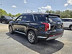 Used 2025 HYUNDAI PALISADE LIMITED in PLANTATION, FLORIDA (Photo 7)