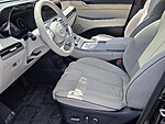 Used 2025 HYUNDAI PALISADE LIMITED in PLANTATION, FLORIDA (Photo 10)