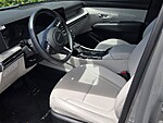 Used 2025 HYUNDAI TUCSON SEL CONVENIENCE in PLANTATION, FLORIDA (Photo 11)