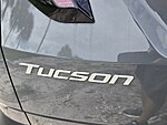Used 2025 HYUNDAI TUCSON SEL CONVENIENCE in PLANTATION, FLORIDA (Photo 8)