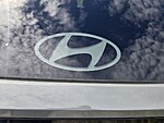 Used 2025 HYUNDAI TUCSON SEL CONVENIENCE in PLANTATION, FLORIDA (Photo 10)