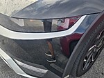 Used 2023 HYUNDAI IONIQ 5 SEL in PLANTATION, FLORIDA (Photo 11)