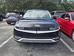 Used 2023 HYUNDAI IONIQ 5 SEL in PLANTATION, FLORIDA (Photo 3)
