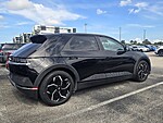Used 2023 HYUNDAI IONIQ 5 SEL in PLANTATION, FLORIDA (Photo 6)