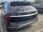 Used 2023 HYUNDAI IONIQ 5 SEL in PLANTATION, FLORIDA (Photo 7)