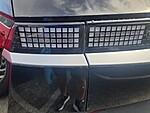 Used 2023 HYUNDAI IONIQ 5 SEL in PLANTATION, FLORIDA (Photo 8)