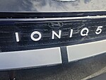Used 2023 HYUNDAI IONIQ 5 SEL in PLANTATION, FLORIDA (Photo 9)