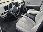 Used 2023 HYUNDAI IONIQ 5 SEL in PLANTATION, FLORIDA (Photo 10)
