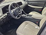 Used 2023 HYUNDAI SONATA SEL in PLANTATION, FLORIDA (Photo 11)