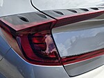 Used 2023 HYUNDAI SONATA SEL in PLANTATION, FLORIDA (Photo 8)