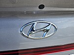 Used 2023 HYUNDAI SONATA SEL in PLANTATION, FLORIDA (Photo 10)