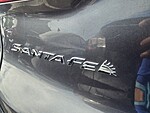 Used 2021 HYUNDAI SANTA FE LIMITED in PLANTATION, FLORIDA (Photo 11)