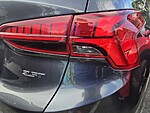 Used 2021 HYUNDAI SANTA FE LIMITED in PLANTATION, FLORIDA (Photo 8)