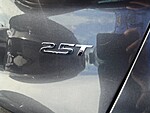 Used 2021 HYUNDAI SANTA FE LIMITED in PLANTATION, FLORIDA (Photo 9)