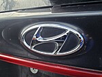 Used 2021 HYUNDAI SANTA FE LIMITED in PLANTATION, FLORIDA (Photo 10)