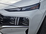 Used 2023 HYUNDAI SANTA FE CALLIGRAPHY in PLANTATION, FLORIDA (Photo 11)