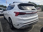 Used 2023 HYUNDAI SANTA FE CALLIGRAPHY in PLANTATION, FLORIDA (Photo 5)