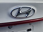 Used 2023 HYUNDAI SANTA FE CALLIGRAPHY in PLANTATION, FLORIDA (Photo 8)