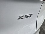 Used 2023 HYUNDAI SANTA FE CALLIGRAPHY in PLANTATION, FLORIDA (Photo 9)