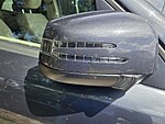 Used 2014 MERCEDES-BENZ M-CLASS ML 350 in PLANTATION, FLORIDA (Photo 11)