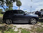Used 2014 MERCEDES-BENZ M-CLASS ML 350 in PLANTATION, FLORIDA (Photo 4)