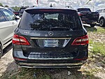 Used 2014 MERCEDES-BENZ M-CLASS ML 350 in PLANTATION, FLORIDA (Photo 6)