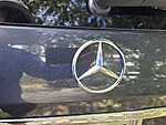 Used 2014 MERCEDES-BENZ M-CLASS ML 350 in PLANTATION, FLORIDA (Photo 10)