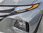 Used 2024 HYUNDAI TUCSON SEL in PLANTATION, FLORIDA (Photo 11)
