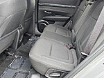 Used 2024 HYUNDAI TUCSON SEL in PLANTATION, FLORIDA (Photo 11)