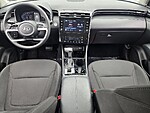 Used 2024 HYUNDAI TUCSON SEL in PLANTATION, FLORIDA (Photo 12)