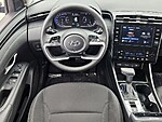 Used 2024 HYUNDAI TUCSON SEL in PLANTATION, FLORIDA (Photo 13)