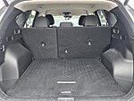 Used 2024 HYUNDAI TUCSON SEL in PLANTATION, FLORIDA (Photo 14)