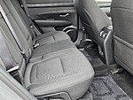 Used 2024 HYUNDAI TUCSON SEL in PLANTATION, FLORIDA (Photo 15)