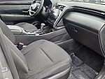 Used 2024 HYUNDAI TUCSON SEL in PLANTATION, FLORIDA (Photo 16)