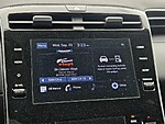 Used 2024 HYUNDAI TUCSON SEL in PLANTATION, FLORIDA (Photo 18)