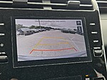 Used 2024 HYUNDAI TUCSON SEL in PLANTATION, FLORIDA (Photo 19)