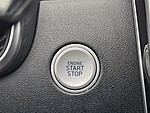 Used 2024 HYUNDAI TUCSON SEL in PLANTATION, FLORIDA (Photo 20)
