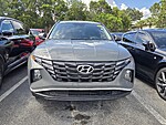 Used 2024 HYUNDAI TUCSON SEL in PLANTATION, FLORIDA (Photo 3)