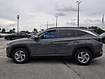 Used 2024 HYUNDAI TUCSON SEL in PLANTATION, FLORIDA (Photo 3)