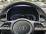 Used 2024 HYUNDAI TUCSON SEL in PLANTATION, FLORIDA (Photo 21)