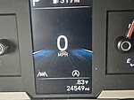 Used 2024 HYUNDAI TUCSON SEL in PLANTATION, FLORIDA (Photo 22)