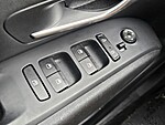 Used 2024 HYUNDAI TUCSON SEL in PLANTATION, FLORIDA (Photo 23)