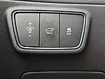 Used 2024 HYUNDAI TUCSON SEL in PLANTATION, FLORIDA (Photo 24)