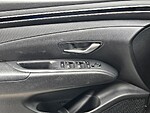 Used 2024 HYUNDAI TUCSON SEL in PLANTATION, FLORIDA (Photo 25)
