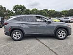 Used 2024 HYUNDAI TUCSON SEL in PLANTATION, FLORIDA (Photo 4)