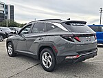 Used 2024 HYUNDAI TUCSON SEL in PLANTATION, FLORIDA (Photo 7)