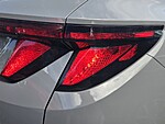 Used 2024 HYUNDAI TUCSON SEL in PLANTATION, FLORIDA (Photo 8)