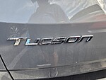 Used 2024 HYUNDAI TUCSON SEL in PLANTATION, FLORIDA (Photo 9)
