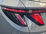 Used 2024 HYUNDAI TUCSON SEL in PLANTATION, FLORIDA (Photo 10)